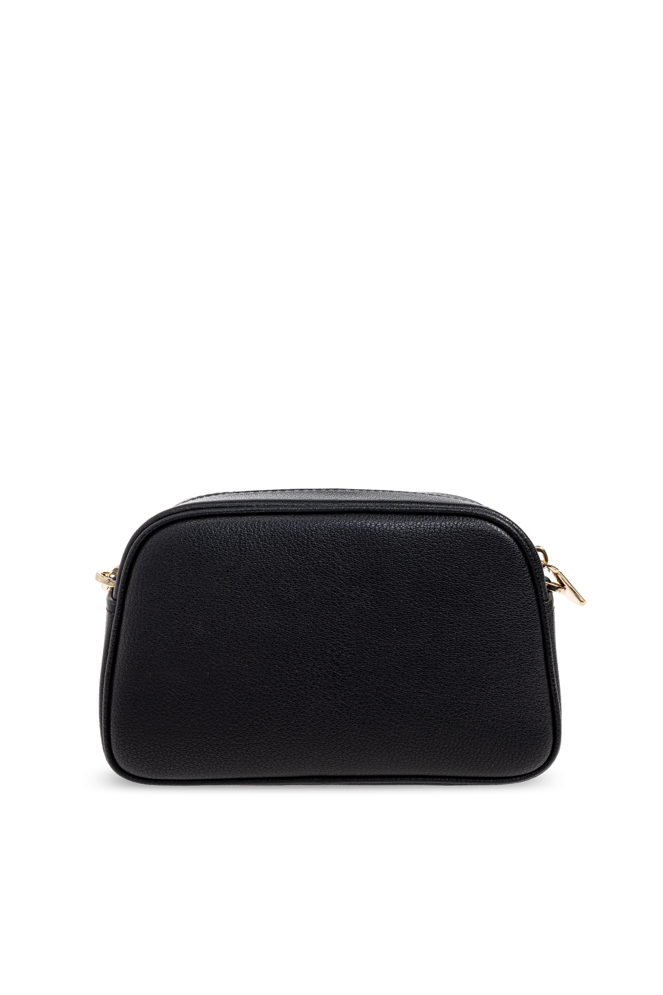 Michael Michael Kors Shoulder bag `Jet Set` | Women's Bags